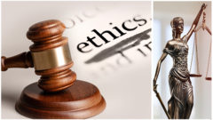 Attorney Ethics_ Latest rules, trends, and best practices_myLawCLE