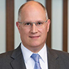 Colin R. Jennings_ Squire Patton Boggs_myLawCLE