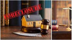 Current Trends in Contested Foreclosure Litigation_ Overview of regulated conduct, practical implications, and best practices and procedures to contain litigation risks_myLawCLE