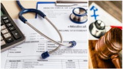 Understanding the Medicare Overpayment Appeals Process_myLawCLE