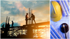 Construction Defect Insurance Coverage_ Recent key case law developments in construction defects claims, and best practices to resolve disputes_myLawCLE