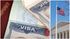 The Essential Guide to H Visas_myLawCLE