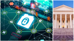 Virginia Consumer Data Protection Act takes effect in 2023_myLawCLE