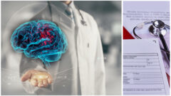 Analyzing and Evaluating the Traumatic Brain Injury Case_myLawCLE