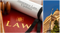 California Insurance Law Updates_ New California Law on time-limited demands_myLawCLE