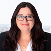 Maggie DiCostanzo_ Offit Kurman Attorney at Law_myLawCLE