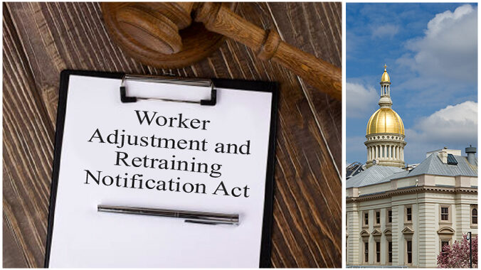 NJ WARN Act Changes: What NJ employers need to know now