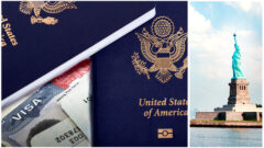 Comprehensive Understanding of Nonimmigrant Visas_myLawCLE