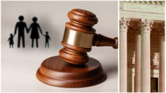 Depositions in Family Law Cases_myLawCLE