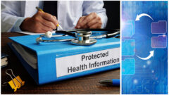 HIPAA and Beyond_ The risks and rewards of big data in healthcare_myLawCLE