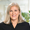 Julia B. Jacobson_Squire Patton Boggs_myLawCLE