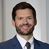 Kyle R. Dull_Squire Patton Boggs_myLawCLE