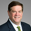 Patrick Souter_Gray Reed & McGraw, LLP_myLawCLE