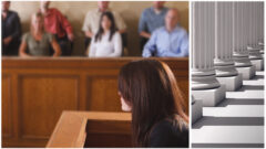 Priming the Jury for Trial Success_myLawCLE
