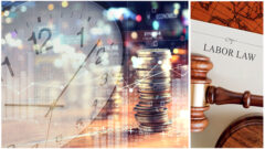 Recent Trends and Strategies for Defending Wage & Hour Class and Collective Actions_myLawCLE
