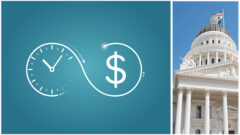 California Wage and Hour Law 2023 Update_myLawCLE