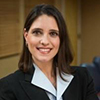 Deanna M. Eble_Russo Law Group, P.C._myLawCLE