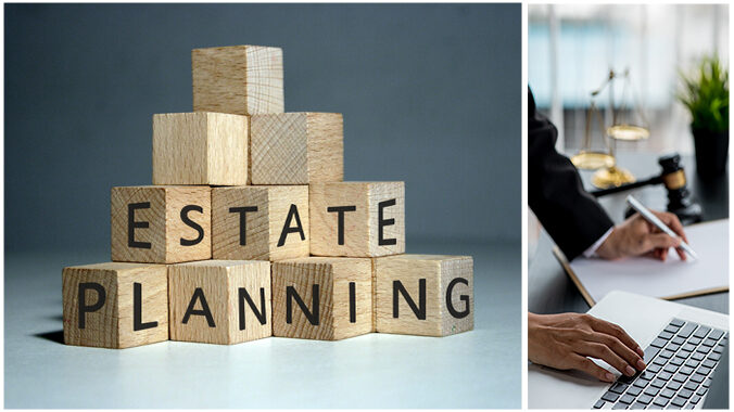 Estate Planning Building Blocks: Preparing for the client meeting