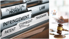 Mastering Fair Use and IP Infringement in the Social Media Realm_myLawCLE