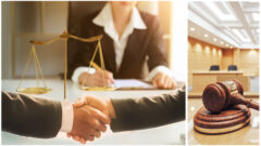 How to Prepare for Mediation and Trial Like an Experienced Attorney_myLawCLE