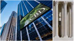 Advertising and Regulation of CBD and Other Hemp-Cannabinoid Products_myLawCLE