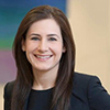 Beth L. Goldstein_Squire Patton Boggs_myLawCLE