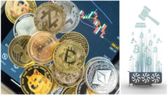 Cryptocurrency Law (2022)_ Buying and selling real estate with cryptocurrency, and investing in crypto mining farms_myLawCLE