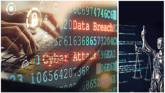 Data Breach Incident Response Process_ Risks, Maintaining Privilege, And Engaging Service Providers_myLawCLE