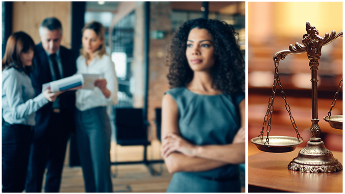 Elimination of Bias_ Cultivating diversity and inclusion in the legal field_myLawCLE