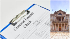 Expunging and Sealing Criminal Records and Background Checks in New Jersey_myLawCLE