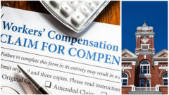 How to Handle a Georgia Workers’ Compensation Case from Beginning to End – Including Practice Tips_myLawCLE