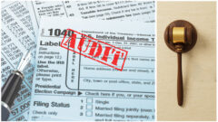 IRS Penalty Abatement Made Easy_myLawCLE