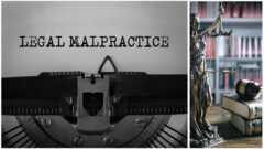 Legal Ethics_ Top mistakes that lead to malpractice_myLawCLE