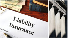 Liability Insurance_Scope of coverages, best practices for policy placement, and resolving claims with insurers_myLawCLE