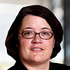 Suzanne Tighe_Chartwell Law_myLawCLE