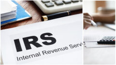 Types of IRS Tax Penalties and the Penalty Abatement Process_What attorneys should know_Flat