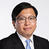 Ernest Kim Song_Cornerstone Research_myLawCLE