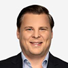 Timothy Evans, Esq