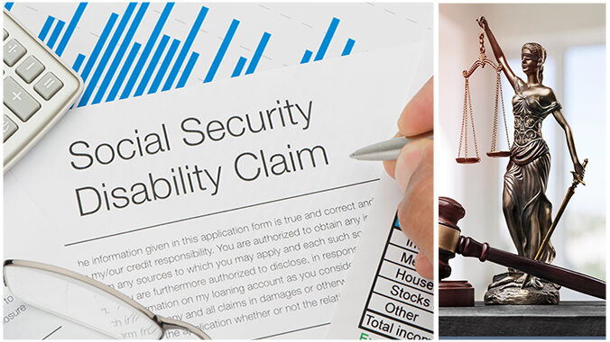 Advanced Topics on Social Security Disability Law: How to effectively manage your practice