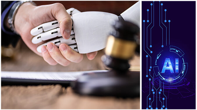 Artificial Intelligence and Generative Artificial Intelligence: What attorneys and their legal teams need to know