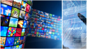 Entertainment Law 101_myLawCLE