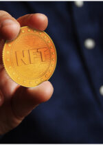To Be or Not to Be (Fungible)_NFTs and the curious case of the bitcoin ordinals_myLawCLE