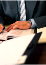 Advanced Legal Writing and Efficient Document Drafting for Associates and paralegals_myLawCLE