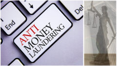 Anti-Money Laundering (AML) 101 What every attorney needs to know (2024 Edition)_myLawCLE
