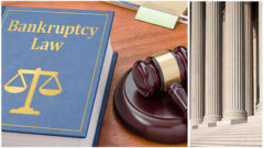 Mastering Chapter 13 Bankruptcy_Strategies for discharge and debt reorganization_myLawCLE