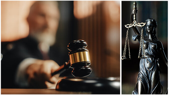 Mastering Reptile Tactics: How plaintiff attorneys secure larger verdicts