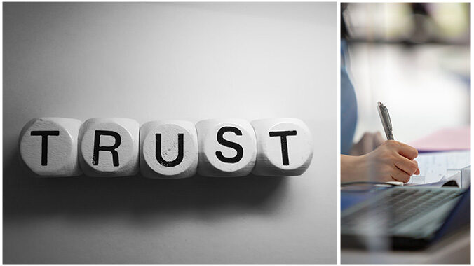 The ABC’s of Trusts: Essential guide for attorneys