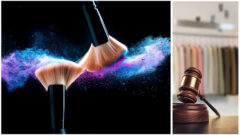 Beauty 101 What the beauty industry must know heading into 2024_myLawCLE