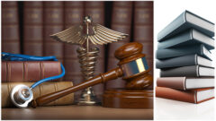 Mini-Med School for Lawyers What Attorneys and Experts Need to Know (2024 Edition)_myLawCLE