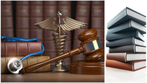 Mini-Med School for Lawyers What Attorneys and Experts Need to Know (2024 Edition)_myLawCLE